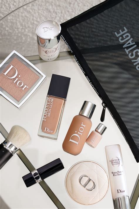 dior beauty usa|dior makeup outlet.